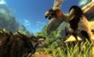 Risen в продаже