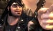 Brutal Legend pack для Rock Band