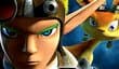 Дата выхода Jak and Daxter: The Lost Frontier
