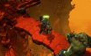 Torchlight - новый проект от создателей Hellgate: London