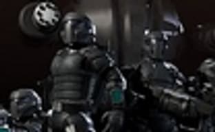 Interstellar Marines все еще в разработке 