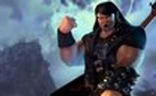 Первые обзоры Brutal Legend