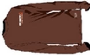 Uncharted 2: Among Thieves в России [официально] уже послезавтра