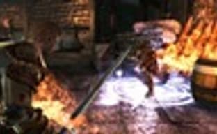 Подробности о DLC для Dragon Age [Обновлено]