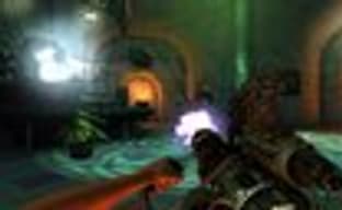 Dreamkiller в продаже