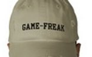 О вреде компьютерных игр