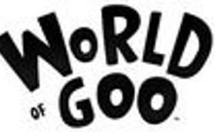 World of Goo за пару центов