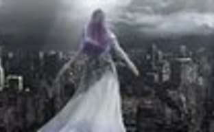 Fist of the North Star для PS3 и Xbox 360