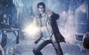 Silent Hill: Shattered Memories в феврале 2010