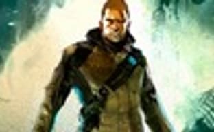 Актер Дэвид Салливан подтвердил факт разработки inFamous 2