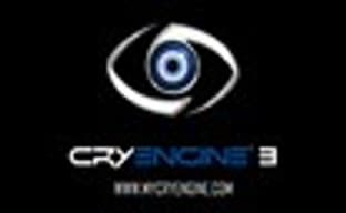 Crytek выпустила CryENGINE 3