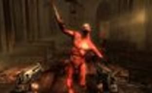 Бесплатное дополнение для Killing Floor