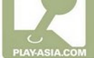 Кому скидку на Play-Asia? [Обновлено]