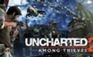 Naughty Dog: Cross-Game Chat со следующим обновлением прошивки PS3