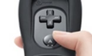 Черные Wiimote и Nunchuk в продаже с 16 ноября