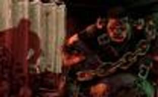 The Zombie Island of Dr. Ned DLC для Borderlands