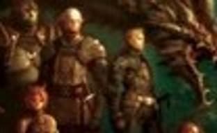 Последняя игра Square Enix для PS2