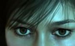 Дэвид Кейдж о сцене стриптиза Heavy Rain