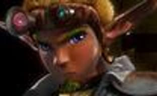 Naughty Dog хотела бы поработать над Jak and Daxter для PS3