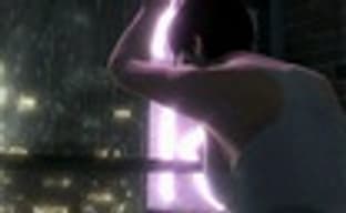 Стриптиз -  не самая откровенная сцена Heavy Rain?