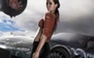 Серия Need for Speed преодолела планку в 100 млн. копий