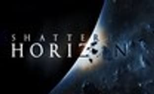 Трейлер первой игры от создателей 3DMark