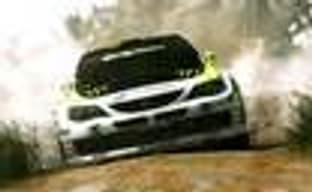 Дата выхода РС-версии DiRT 2