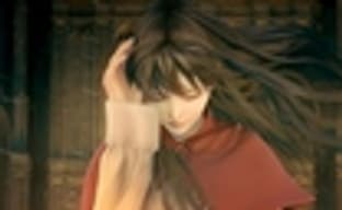 End of Eternity перенесли