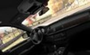 Forza Motorsport 3 в России - без бесплатного допконтента