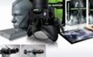 Подробности о российском релизе Modern Warfare 2