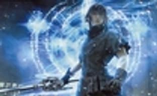 Final Fantasy Versus XIII, возможно, покажут на Е3 2010