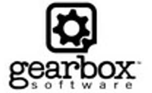 Gearbox вернется к Brothers in Arms