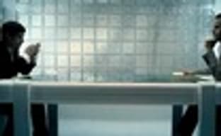 R.U.S.E будет использовать Windows 7 multitouch