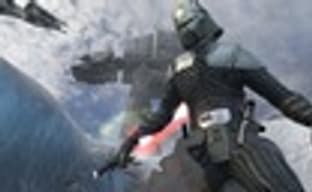 Системные требования Star Wars The Force Unleashed: Ultimate Sith Edition