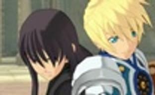 Японские владельцы Xbox 360 оказались бета-тестарами Tales of Vesperia для PS3