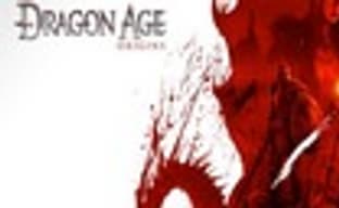 PS3-версия Dragon Age не задерживается