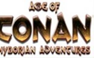 Funcom снижает стоимость подписки в Age Of Conan