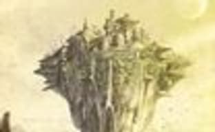 Книга The Elder Scrolls: Infernal City намекает на The Elder Scrolls V