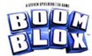 Слух: EA делает «next-gen» Boom Blox