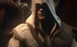 Короткометражный фильм Assassin's Creed: Lineage