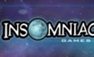 Insomniac готовит новый франчайз?