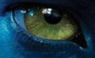 Дневники разработчиков Avatar: The Game