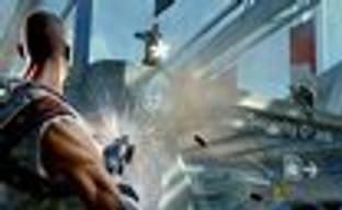 Splash Damage: Brink будет конкурировать с Halo, Call of Duty, Gears of War