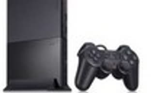 Свежая статистика по PS2