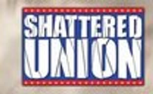 Shattered Union - новый фильм по игре