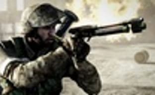 Подробности о Battlefield: Bad Company 2 «Limited Edition»