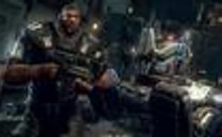 Splash Damage: эксклюзивы РС не нравятся издателям