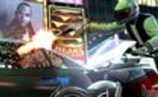 Эпизоды GTA IV были запланированы изначально