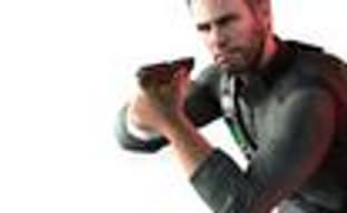 Продолжение Splinter Cell без Сэма Фишера?