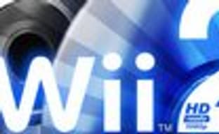 Слух: Wii 2 с Blu-ray и поддержкой 1080p в третьем квартале 2010